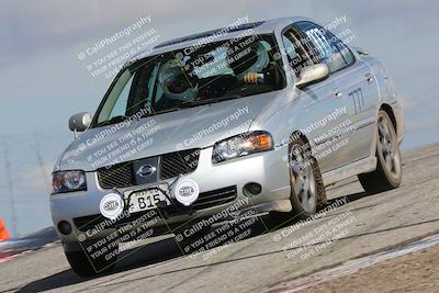 media/Mar-31-2024-Speed Ventures (Sun) [[a3b2bf813d]]/Purple/Session 2 (Grapevine)/